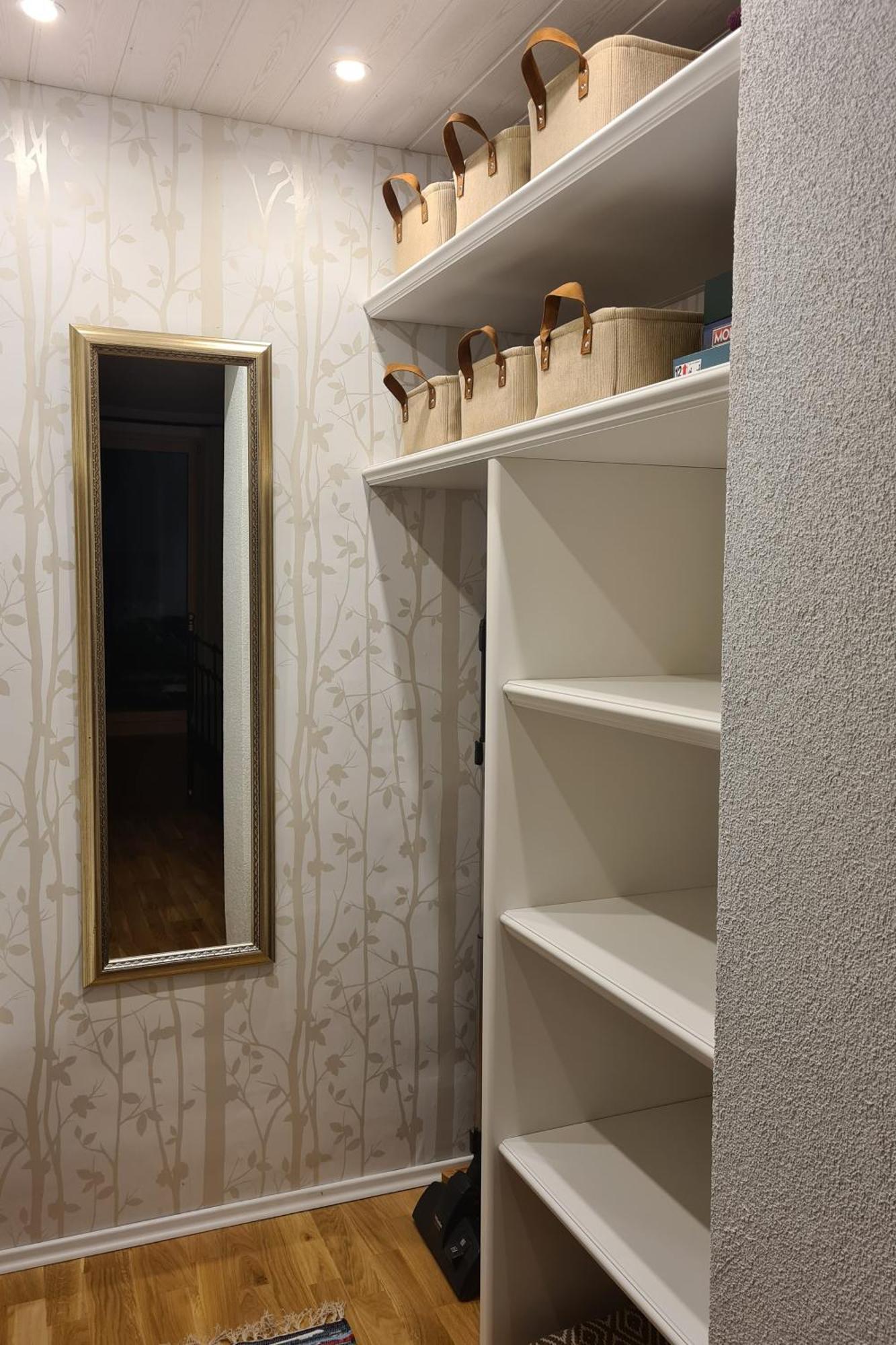 Appartement Haus Alpenblick à See Extérieur photo